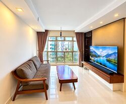 Blk 385 Bukit Batok West Avenue 5 (Bukit Batok), HDB 5 Rooms #639483941